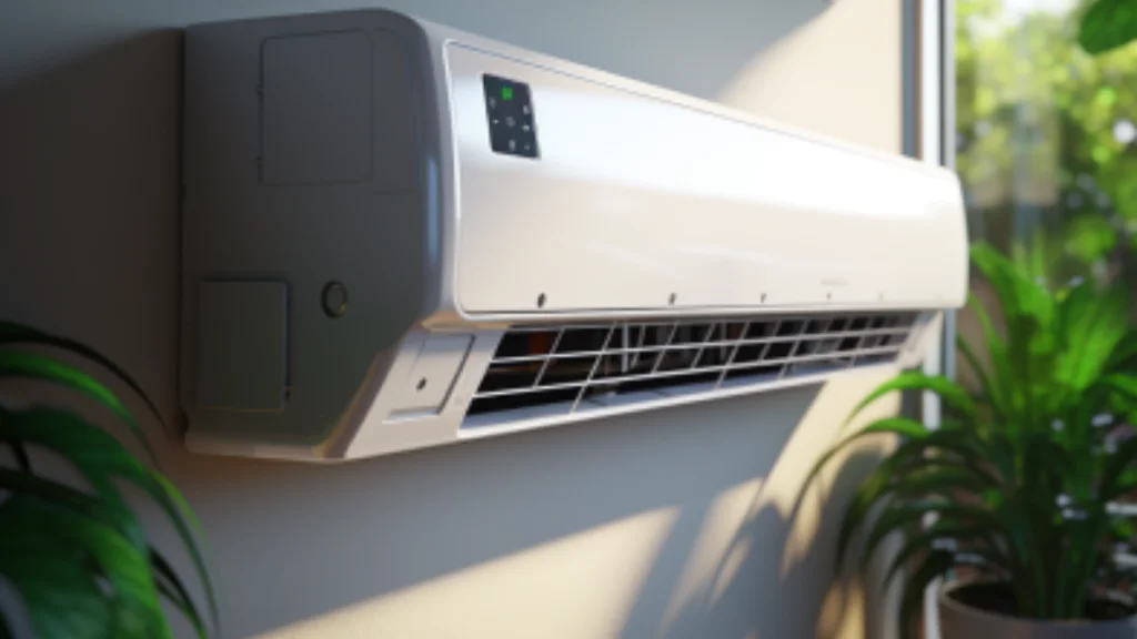 Ar Condicionado Philco é barulhento Soluções para Reduzir o Barulho Ar Condicionado Philco é barulhento Soluções para Reduzir o Barulho