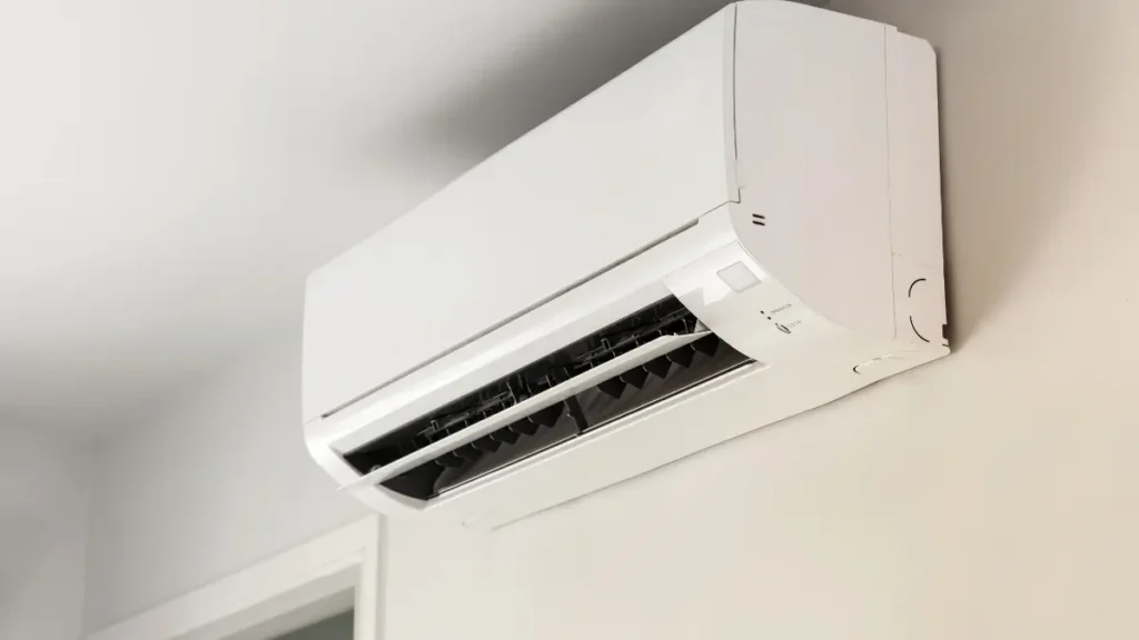 O que é pior para sinusite ar condicionado ou ventilador
