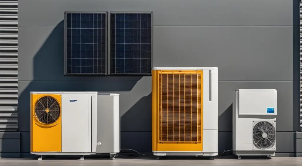 Eficiência Energética Eficiência Energética