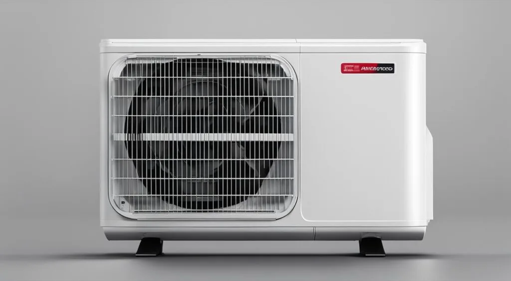 ar-condicionado inverter