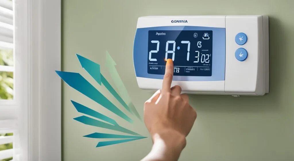 dicas para economizar energia com o ar-condicionado dicas para economizar energia com o ar-condicionado