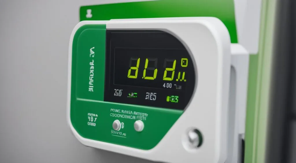 economizar energia