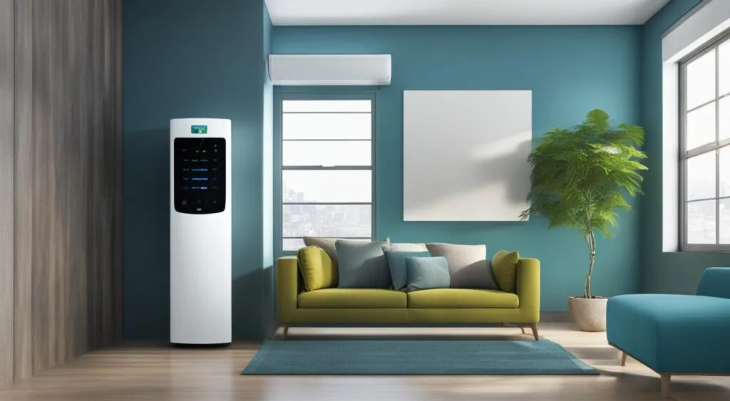 economizar energia ar-condicionado