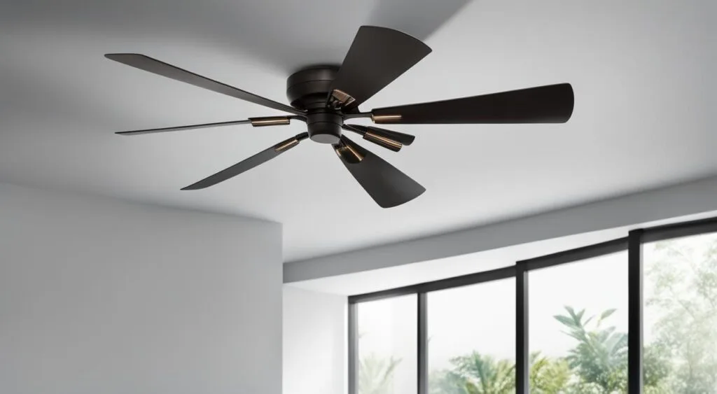 ventilador