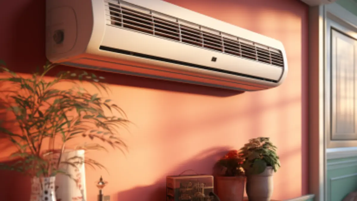 Comprar Ar Condicionado 12000 BTUs Inverter Quente e Frio Guia Completo de Compra