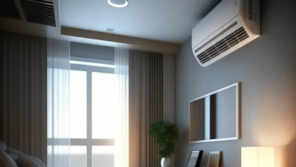 Melhor Ar Condicionado Multi Split 6 Opções de Compra