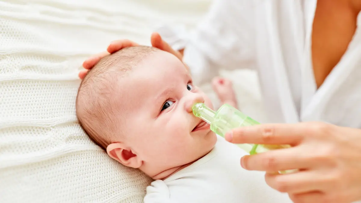 Ar condicionado faz mal para a gripe? Veja mitos e verdades!