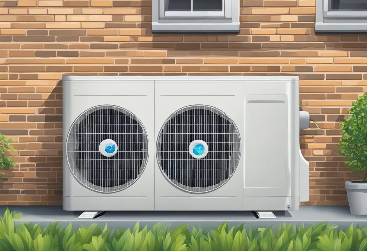 Ar Condicionado Parou de Gelar de Repente? Causa e Solução Ar Condicionado Parou de Gelar de Repente? Causa e Solução