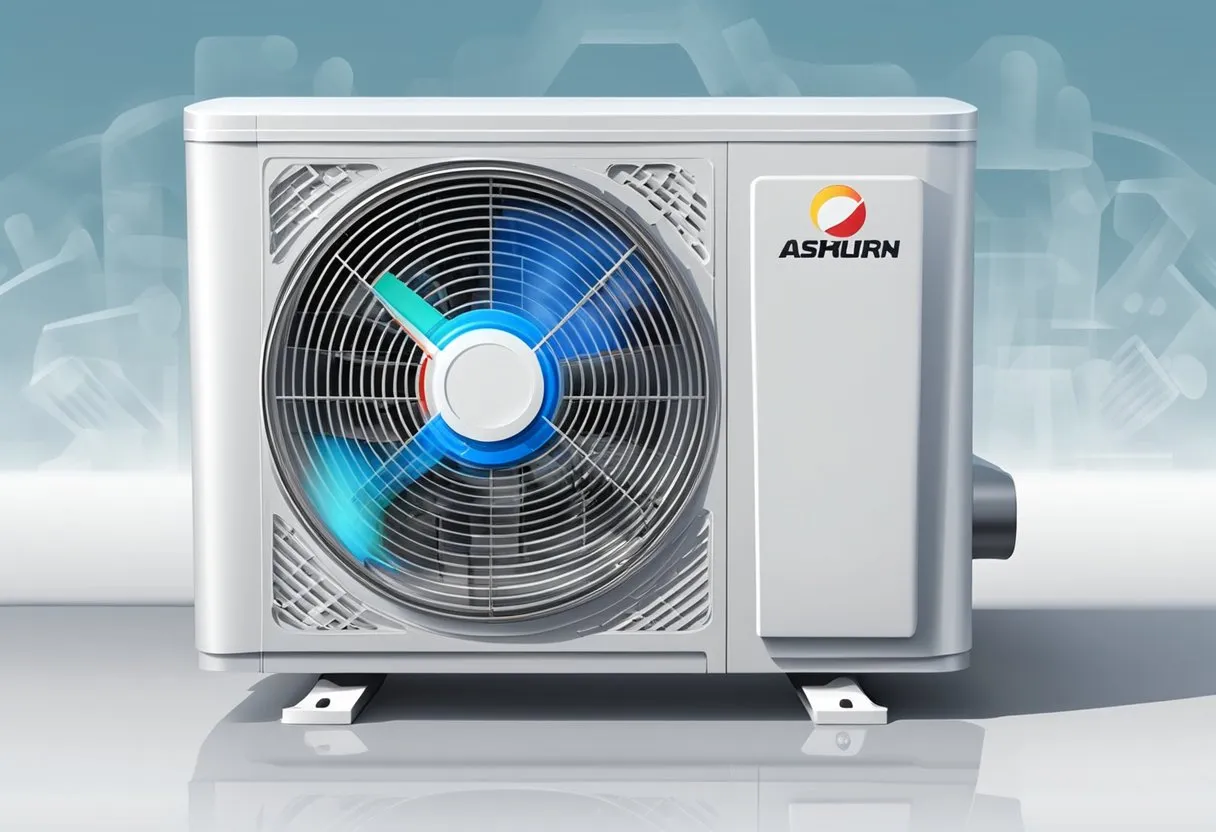 Como saber se o ar condicionado está gelando: dicas para verificar o funcionamento