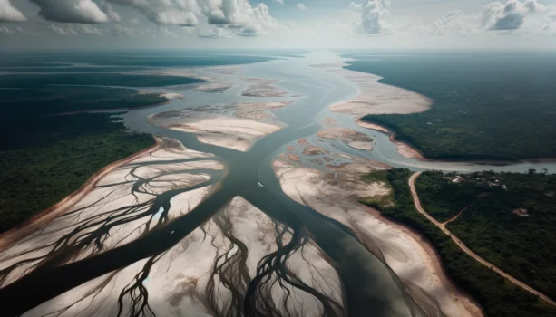 Samsung Antecipa Férias Coletivas em Manaus e Abala o Mercado
