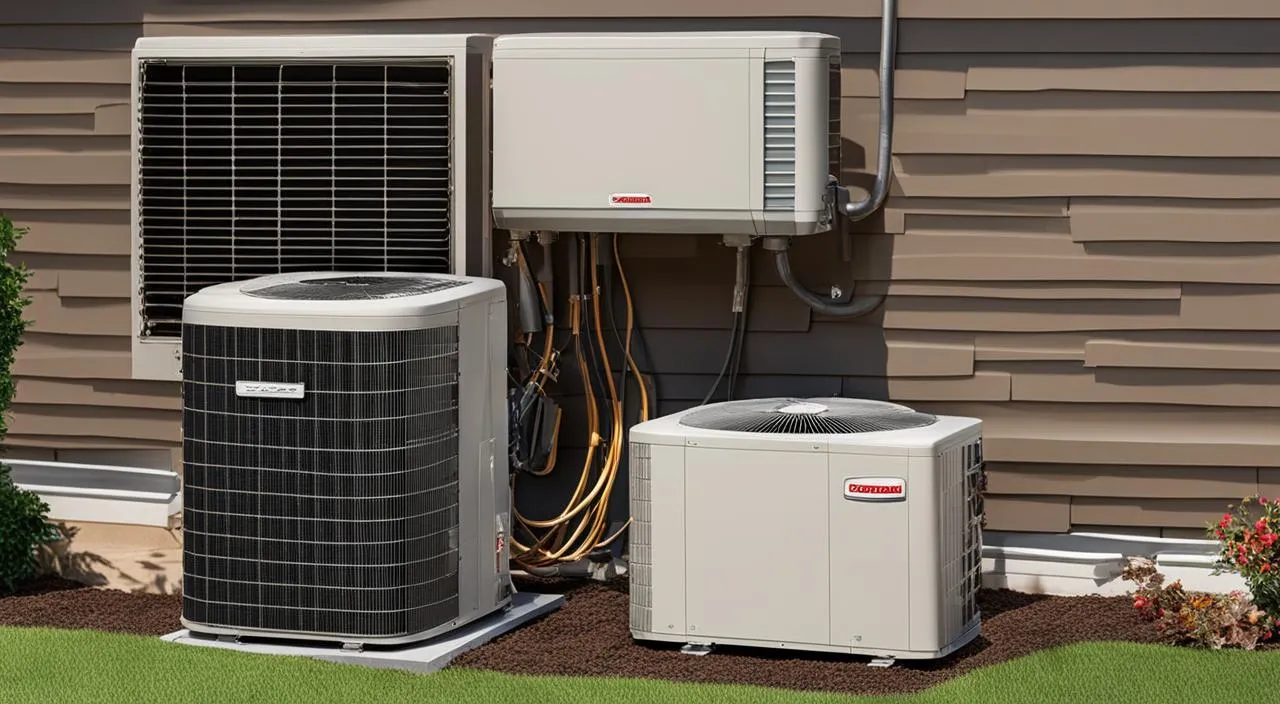 Ar condicionado Inverter dá muito problema? Saiba agora! Ar condicionado Inverter dá muito problema? Saiba agora!