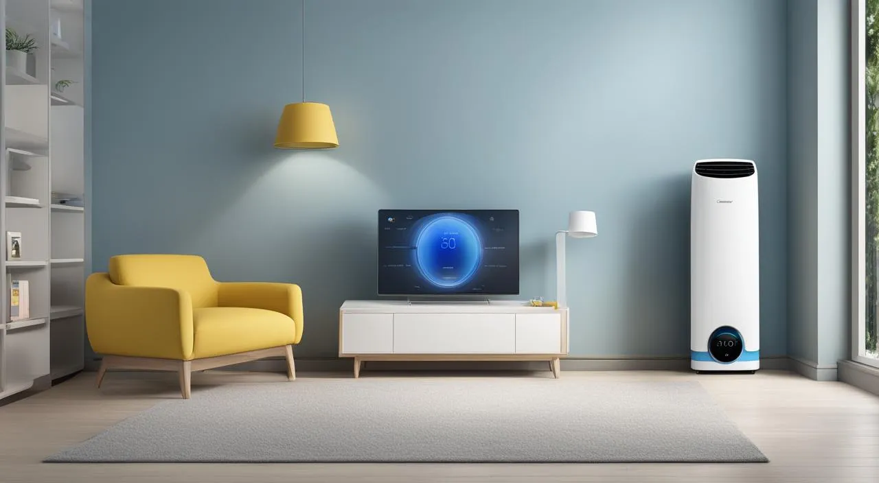 Ar condicionado ou climatizador para quarto de bebê: qual escolher? Ar condicionado ou climatizador para quarto de bebê: qual escolher?