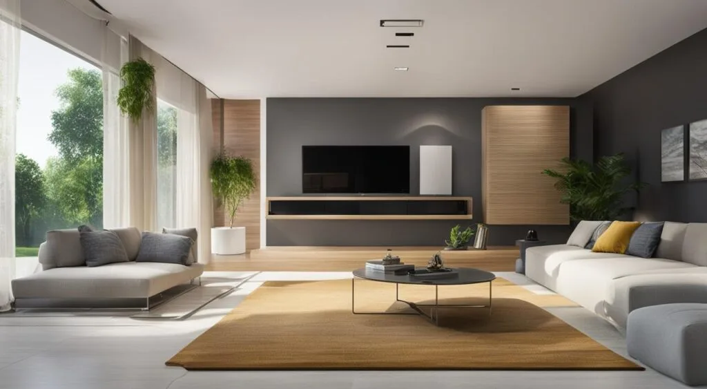 Benefícios do ar-condicionado inverter Benefícios do ar-condicionado inverter