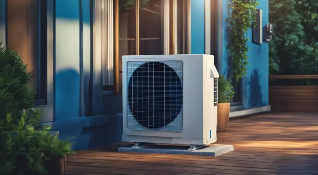 Como economizar energia com o ar-condicionado inverter Como economizar energia com o ar-condicionado inverter
