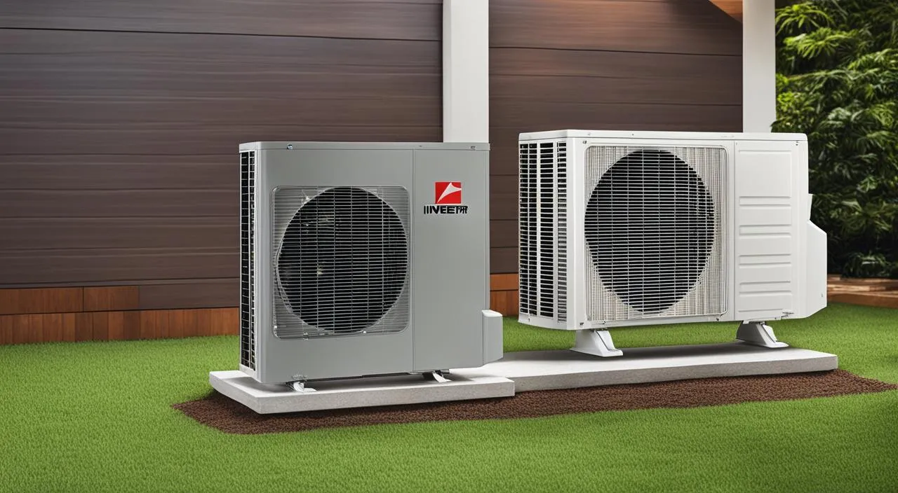 Como saber se o ar-condicionado é inverter ou não Como saber se o ar-condicionado é inverter ou não