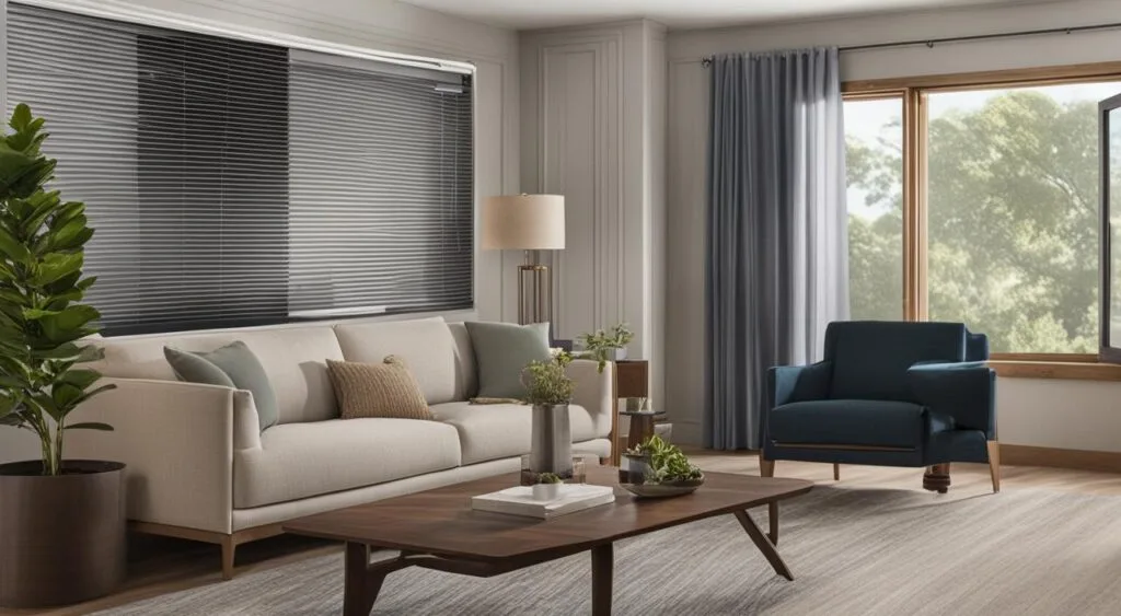 Diferença entre ar-condicionado Hi Wall e Inverter Diferença entre ar-condicionado Hi Wall e Inverter