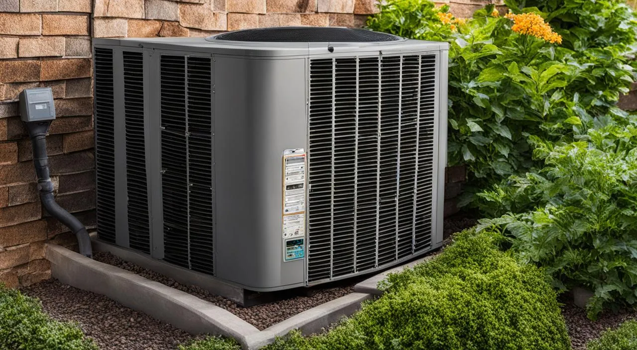 O que acontece se ficar muito tempo sem ligar o ar-condicionado