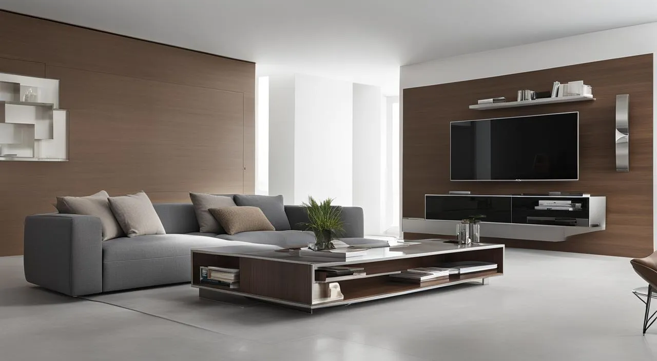 O que significa um ar-condicionado hi wall – Tudo Explicado O que significa um ar-condicionado hi wall – Tudo Explicado