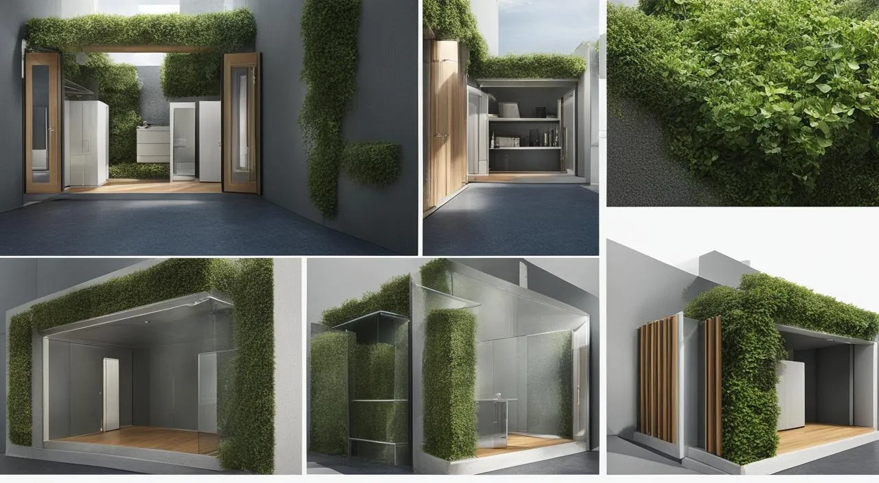 Onde posso colocar a condensadora do ar-condicionado? Dicas importantes Onde posso colocar a condensadora do ar-condicionado? Dicas importantes