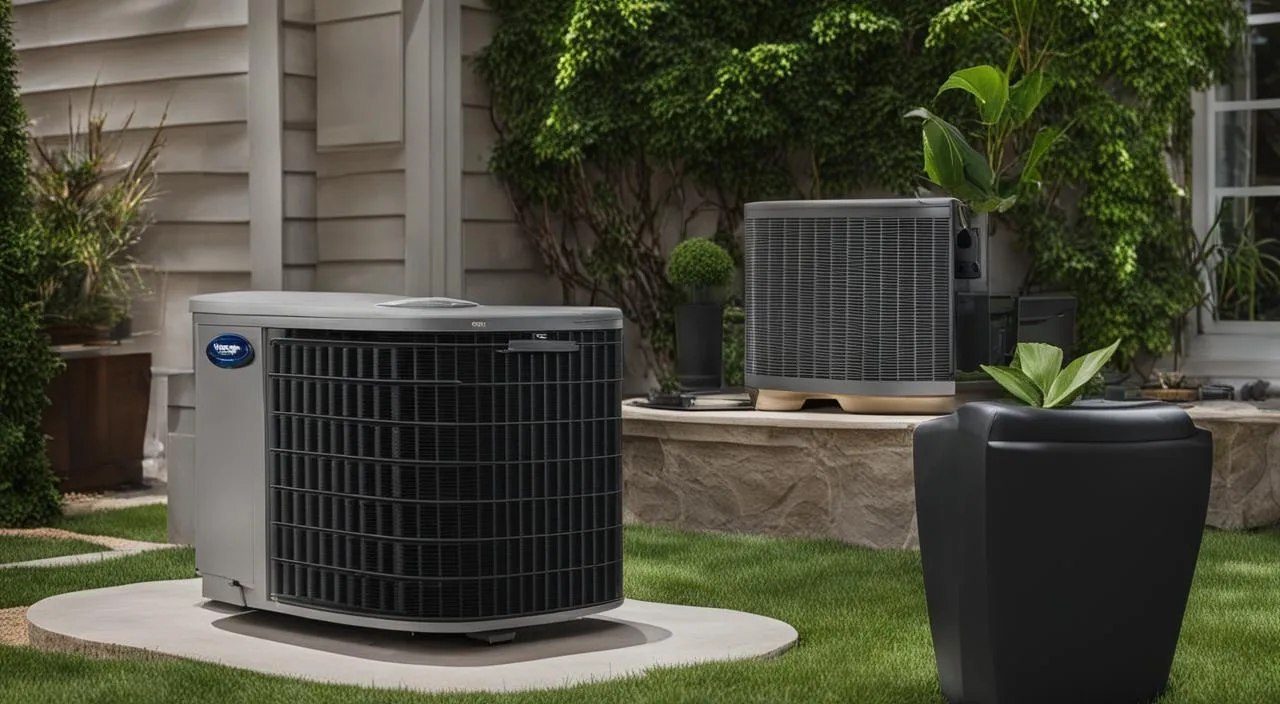 Pode deixar ar-condicionado ligado 24h – Conselhos de Especialistas