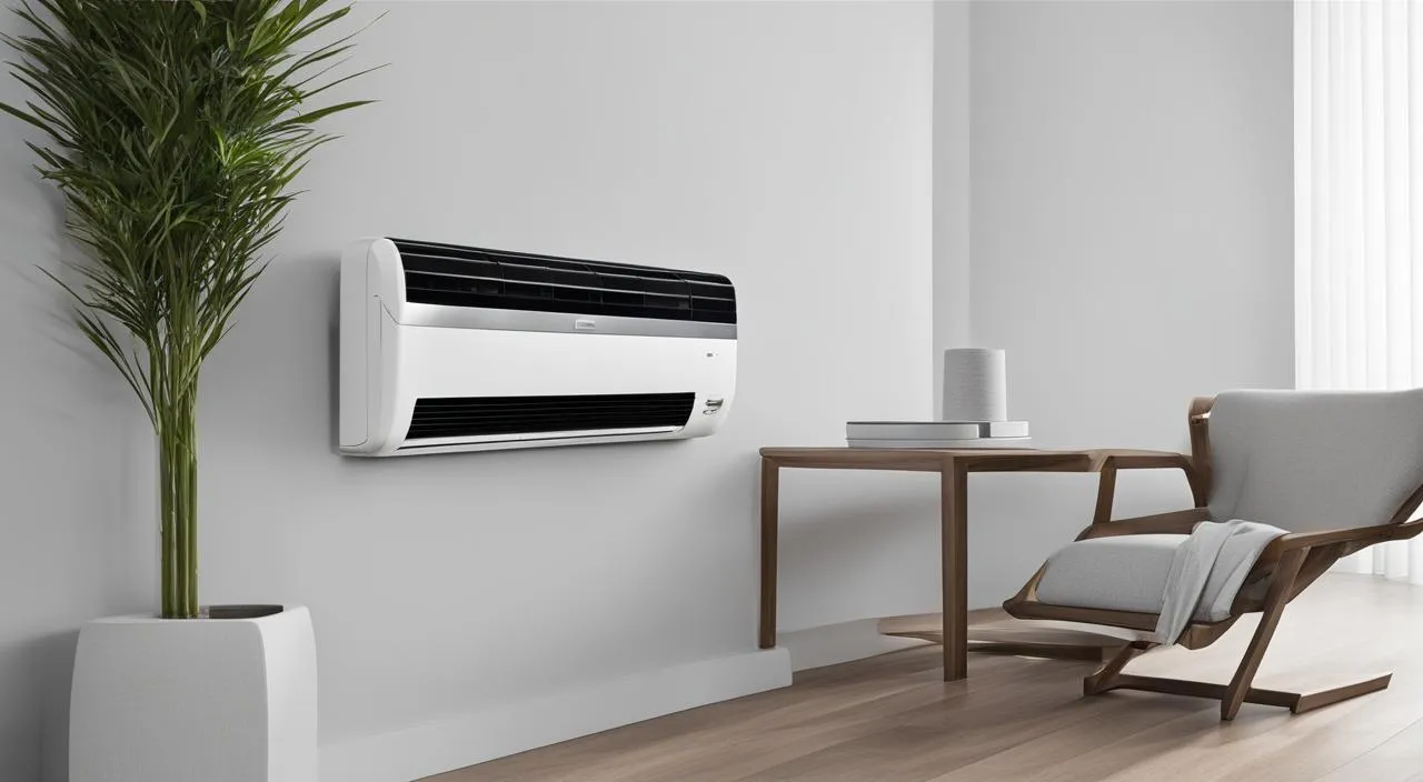 Porque ar-condicionado 110V é mais caro: Conselhos de Especialistas