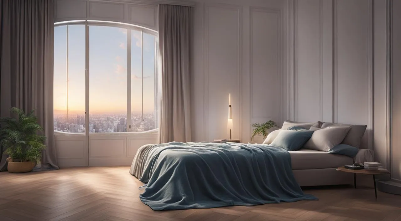 Porque o ar-condicionado deve ficar em 23 graus Porque o ar-condicionado deve ficar em 23 graus