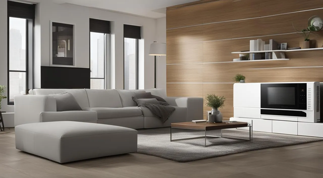 Quais os 5 melhores ar-condicionado: Descubra Aqui