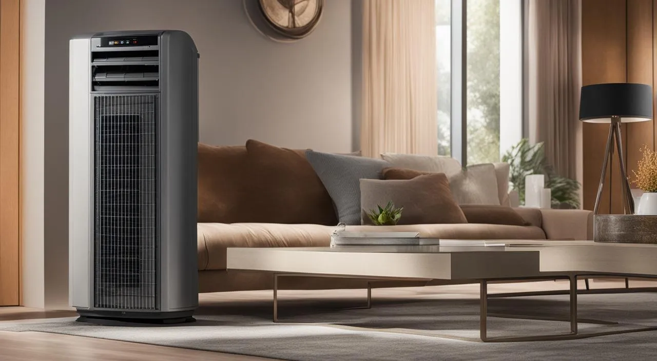 Qual a melhor marca de ar Inverter: Guia Detalhado