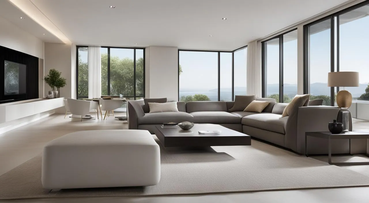 Qual ar-condicionado é mais recomendado