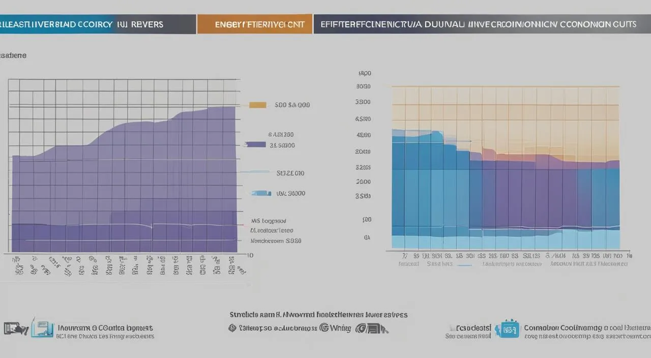 Qual ar é mais econômico: inverter ou dual inverter – Insights e análises