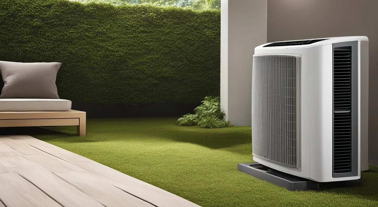 Qual ar gasta menos Samsung ou LG – Guia Completo