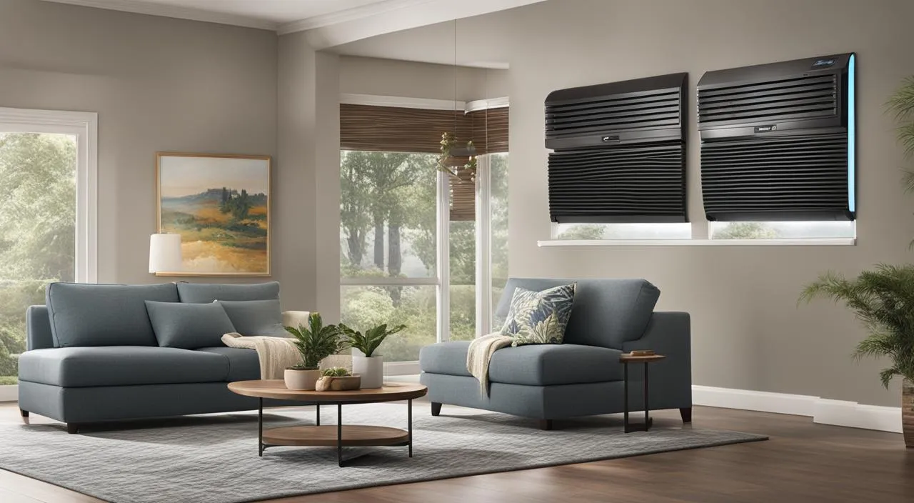 Qual é a melhor marca de ar-condicionado – Insights e análises Qual é a melhor marca de ar-condicionado – Insights e análises