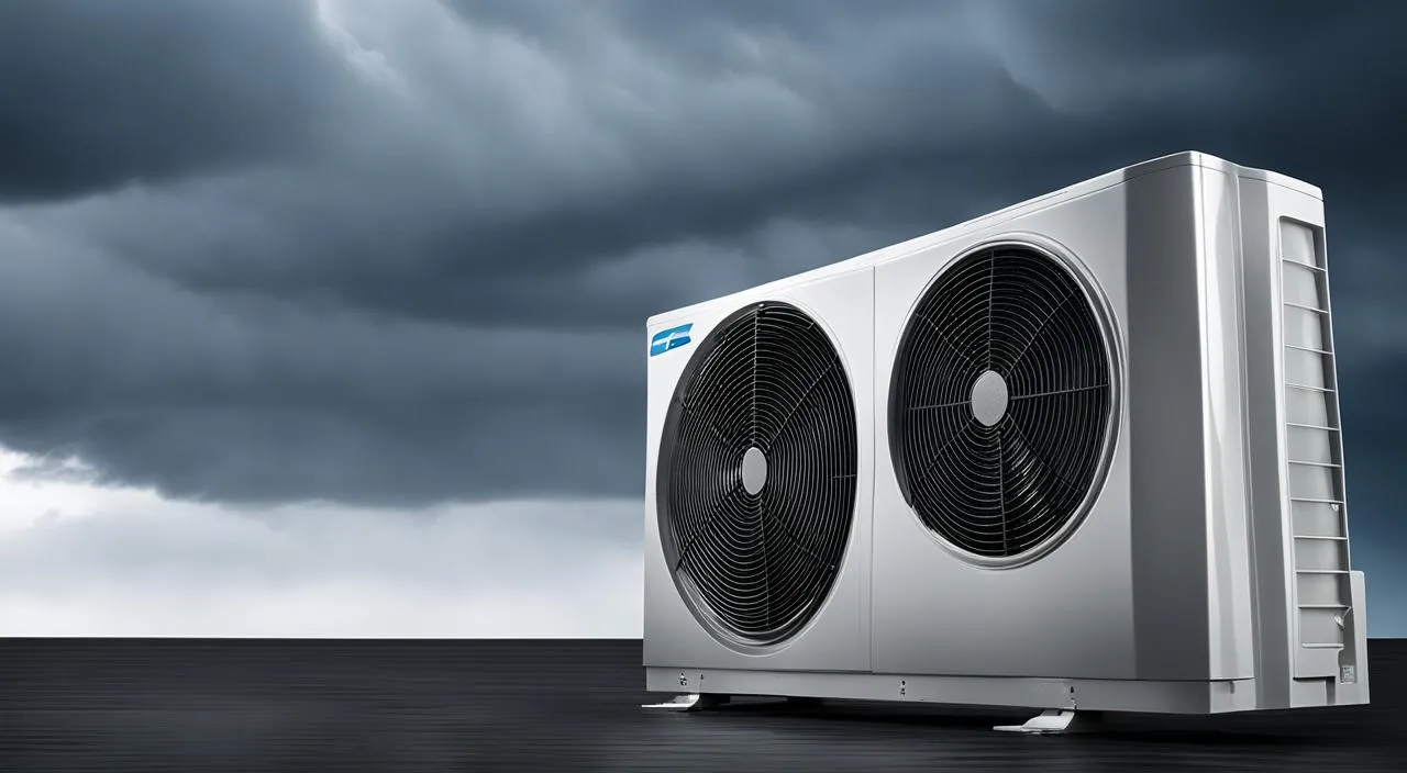 Qual marca de ar-condicionado dá menos problema: Guia detalhado