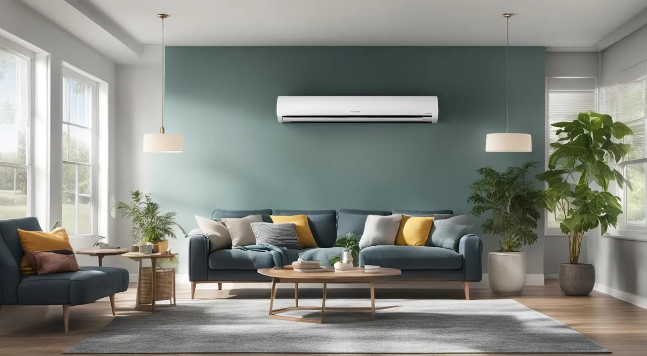 Qual melhor ar-condicionado inverter ou hi wall: Conselhos