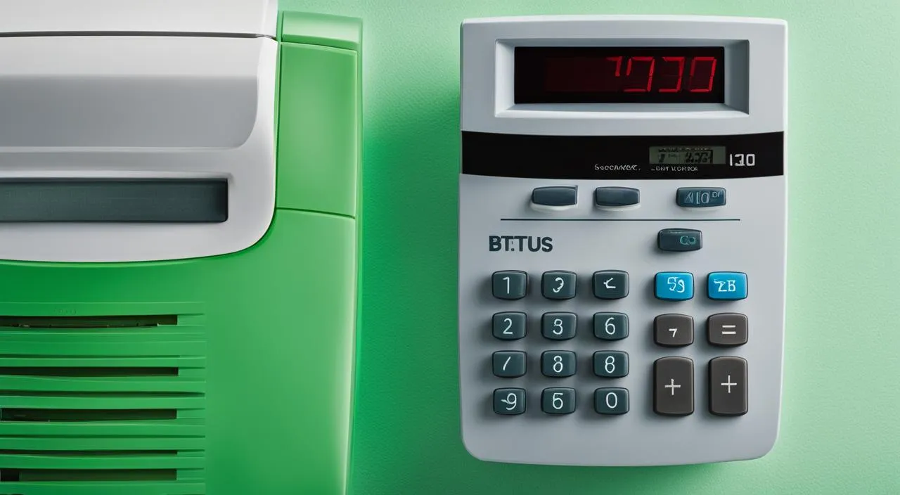 Qual o consumo mensal de um ar-condicionado de 10.000 BTUs? Qual o consumo mensal de um ar-condicionado de 10.000 BTUs?