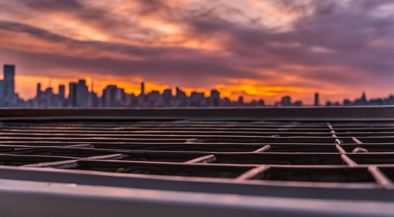 Qual o tempo de vida útil de um ar-condicionado? Descubra aqui