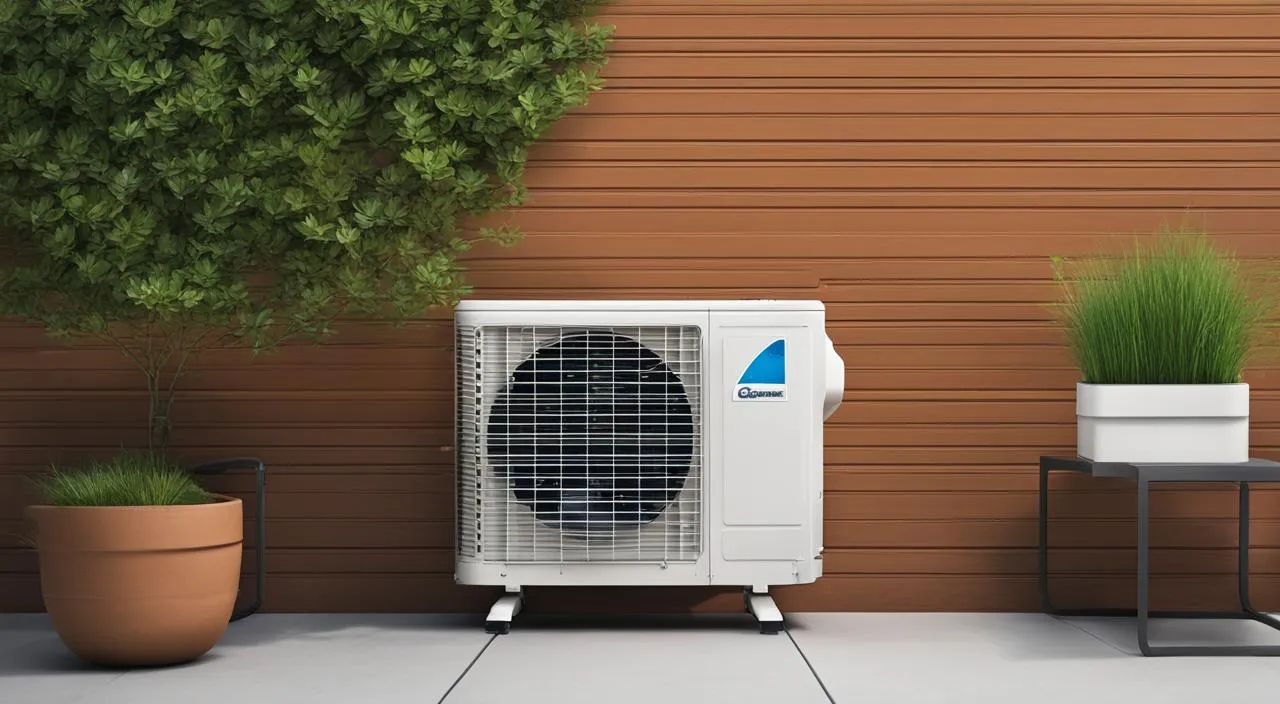 Quantas horas por dia o ar-condicionado pode ficar ligado – Guia Quantas horas por dia o ar-condicionado pode ficar ligado – Guia