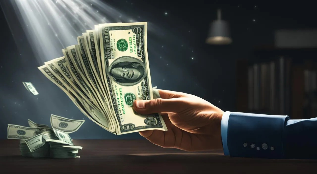 Quanto custa 1 hora de ar-condicionado – O Que Você Precisa Saber