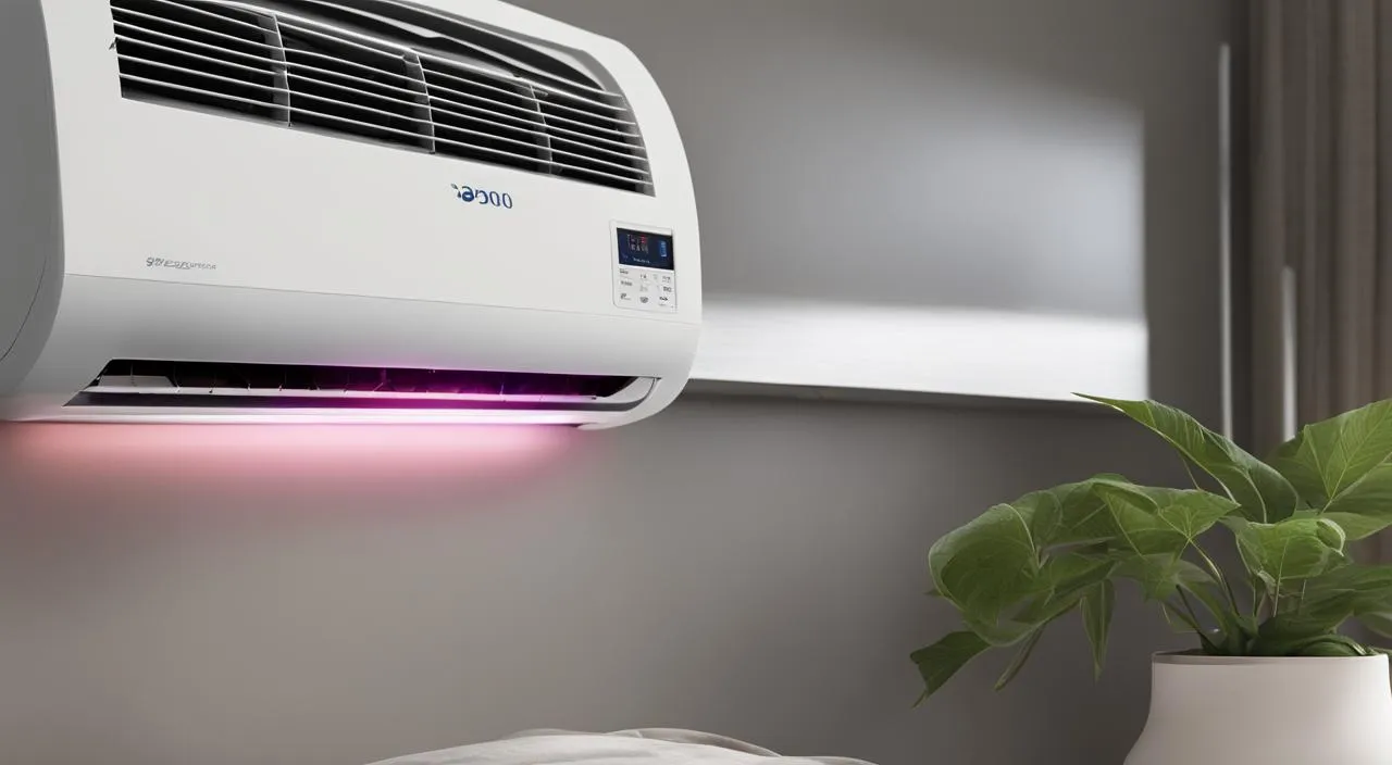 Quanto gasta um ar-condicionado de 9000 BTUs ligado 8 horas por dia Quanto gasta um ar-condicionado de 9000 BTUs ligado 8 horas por dia