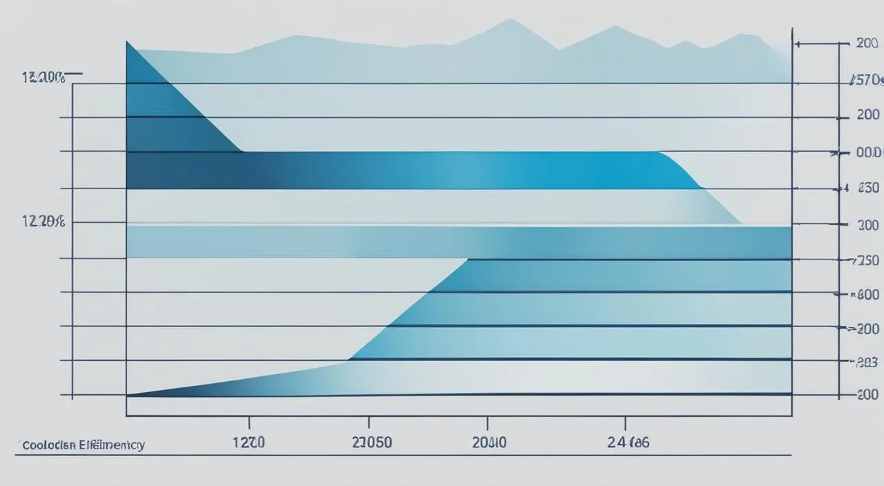 Quanto gasta um ar-condicionado ligado 30 dias – Tudo Explicado