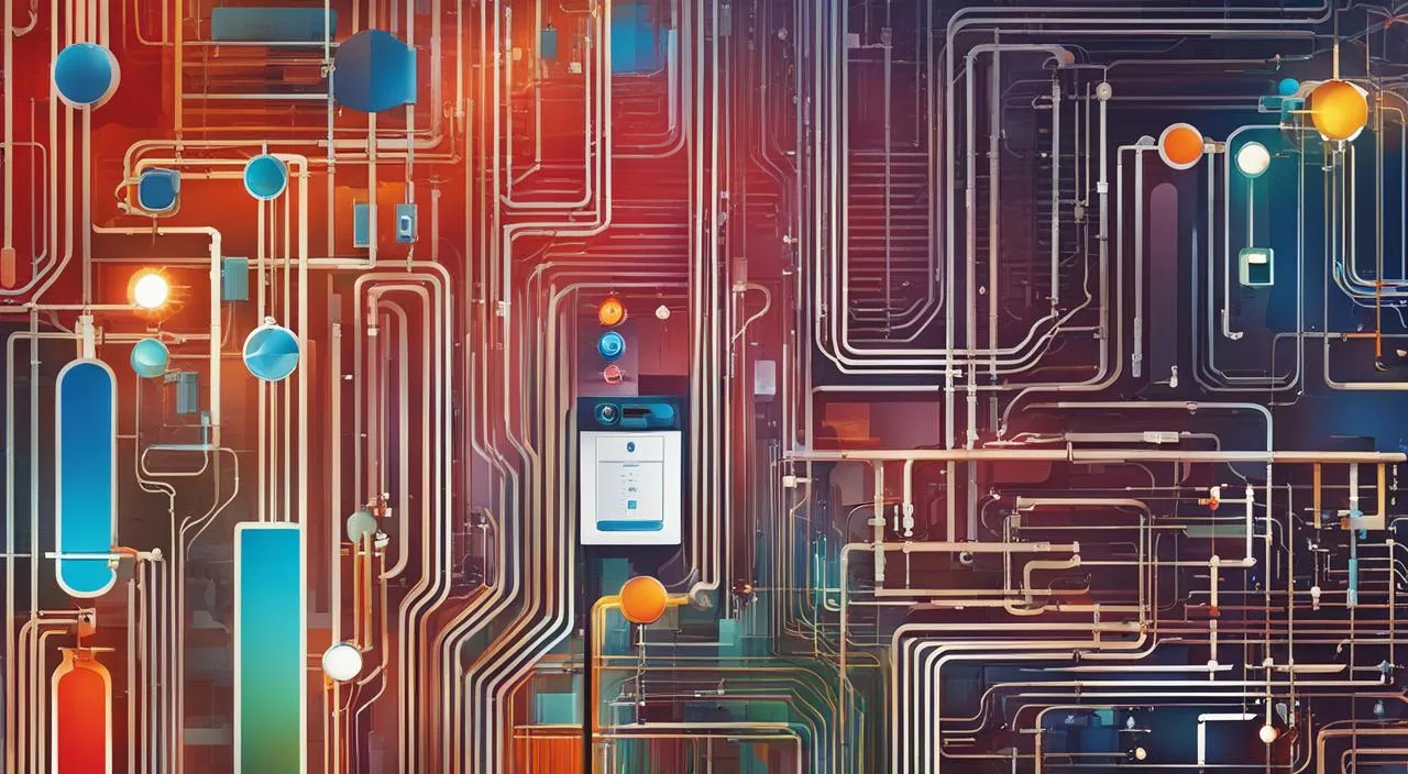 Quantos BTUs para 45 metros quadrado – O Que Você Precisa Saber