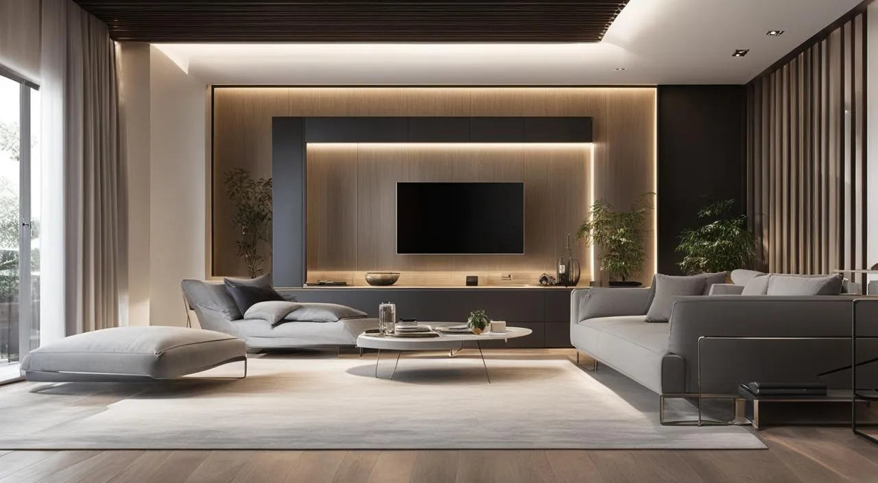 Quantos BTUs para 50m2 – Informações Úteis Quantos BTUs para 50m2 – Informações Úteis