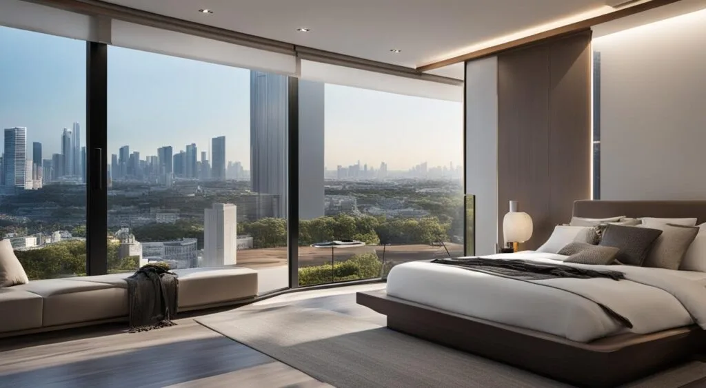 Vantagens do ar-condicionado inverter Vantagens do ar-condicionado inverter