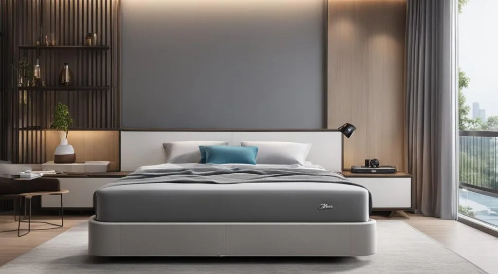 ar condicionado Midea ar condicionado Midea