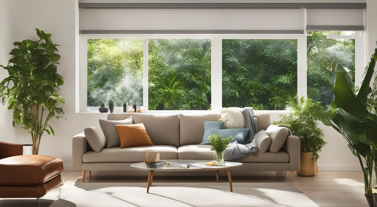 Ar Condicionado Daikin é Bom? Descubra em nosso artigo!