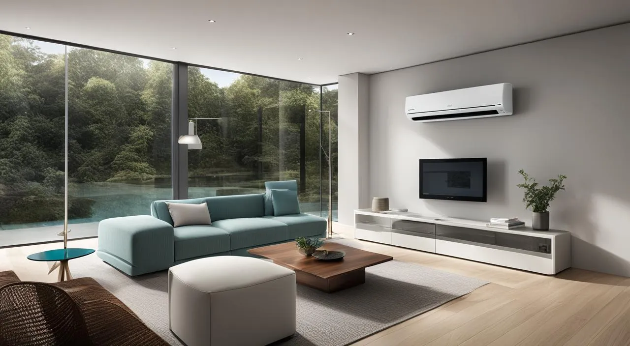 Ar Condicionado Daikin ou Fujitsu? Saiba qual escolher!