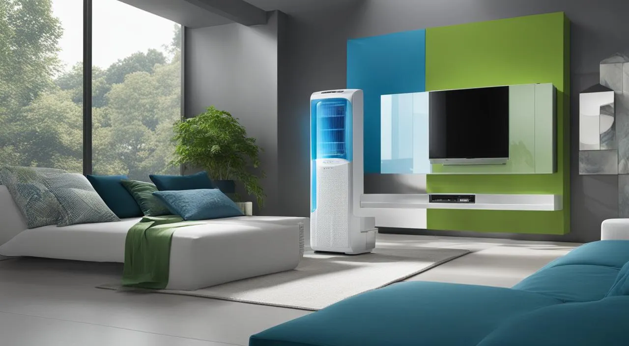 Ar Condicionado de 18000 BTUs Refrigera Quantos Metros Quadrados? Ar Condicionado de 18000 BTUs Refrigera Quantos Metros Quadrados?