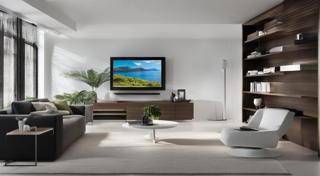 ar-condicionado hi wall