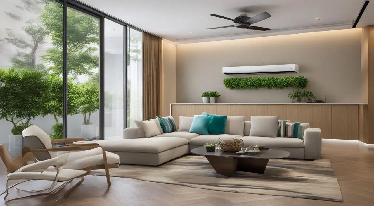 Ar condicionado Midea ou Gree: Qual a melhor escolha?