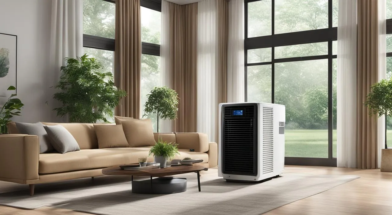 Ar Condicionado Midea ou Philco: Qual escolher? Veja agora! Ar Condicionado Midea ou Philco: Qual escolher? Veja agora!